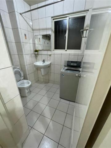 豐霈清潔坊 - 入住前清潔