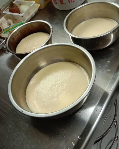 小秝子🙏專業接案 - 