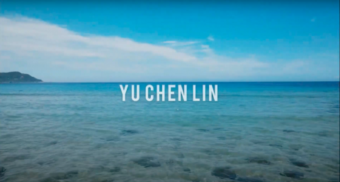 L.Y.C. 空拍攝影 - 