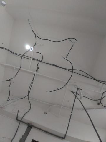 永順水電裝修工程 - 