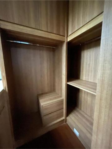 豐霈清潔坊 - 裝潢後細清