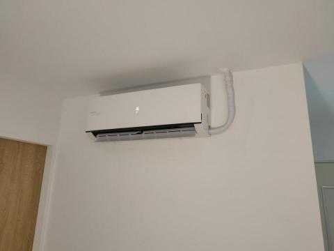 PRO 空調規劃設計 - 