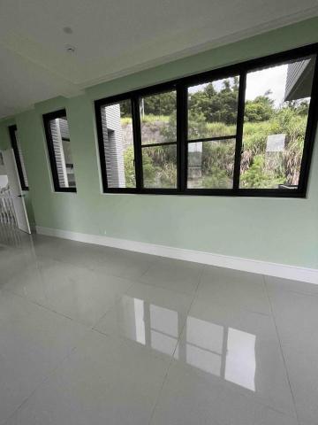 豐霈清潔坊 - 裝潢後細清