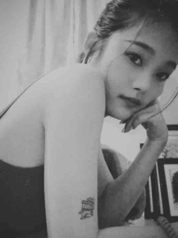 提供唱歌app ptt服務的專家QinYu