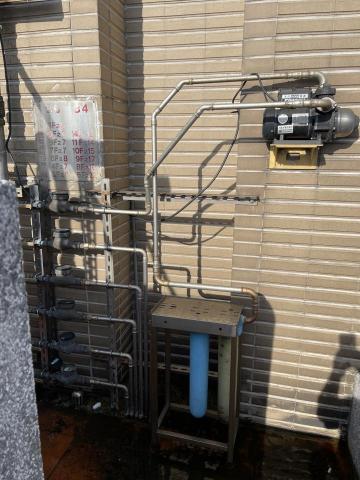 提供建漢服務的專家建源瓦斯器具