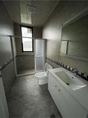 豐霈清潔坊 - 裝潢後細清