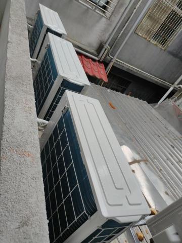 PRO 空調規劃設計 - 