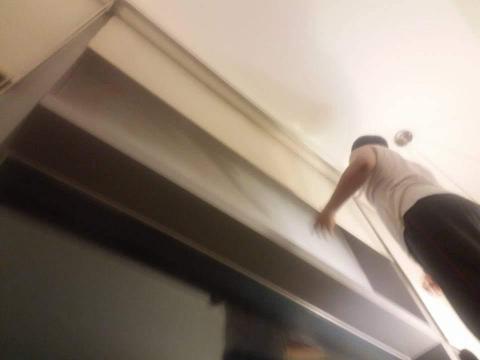 窗簾設計清潔小站 - 蘆洲樂雅樂捲簾維修