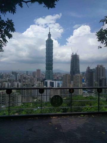 契約翻譯、審閱、條款撰擬 契約翻譯、審閱、條款撰擬