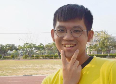 提供訴訟費用計算方法服務的專家石桂霳