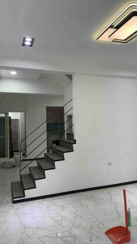 志民油漆工程 - 