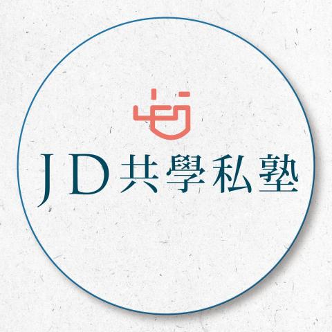 JD school/ Amy Lee - JD school