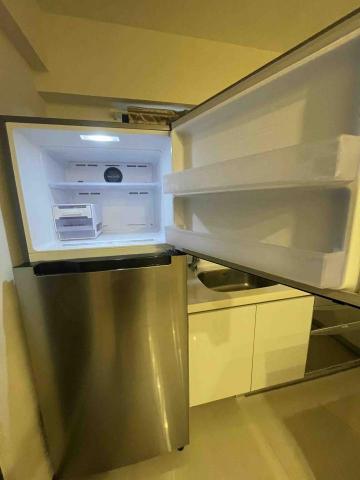 豐霈清潔坊 - 退租後清潔