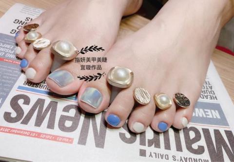 蔡宜璇 - 宜璇作品