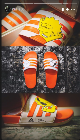 2 user 攝影 - 產品特寫 調色特效