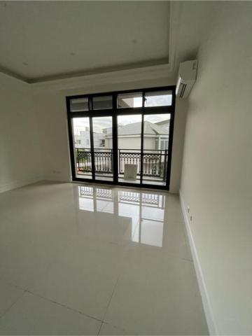 豐霈清潔坊 - 裝潢後細清