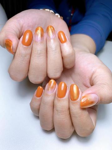 女指美甲工作室 - 