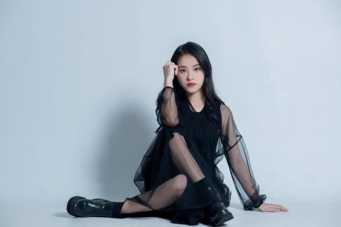 胡瑞庭