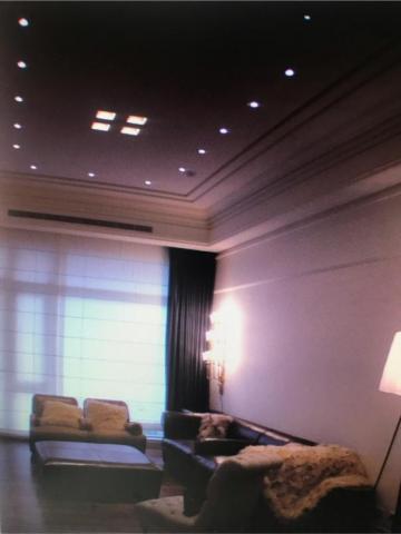 總倫室內設計裝修工程 - 美式