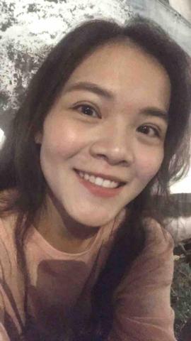 提供小琉球貨運公司服務的專家