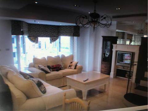 總倫室內設計裝修工程 - 