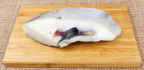 臻鮮購商行 - 格陵蘭鱈魚15%包冰率