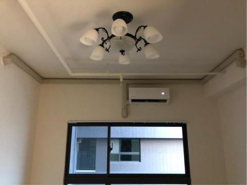 詠豐電器企業社 - 
 詠豐電器企業社 -