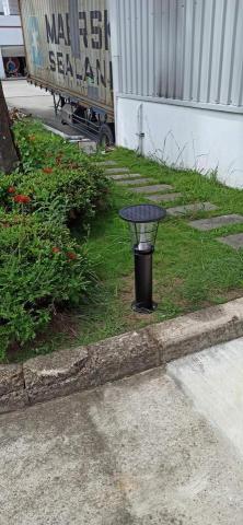 閔宇有限公司 - 