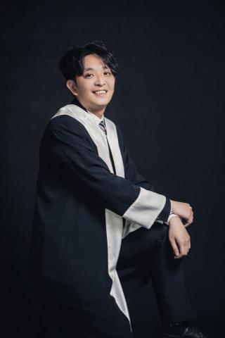 王崇品律師事務所 - 