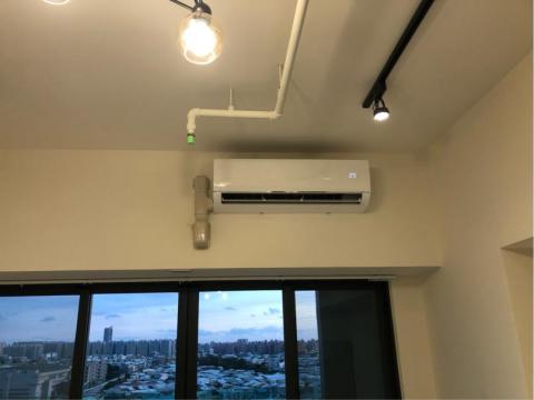 詠豐電器企業社 - 
 詠豐電器企業社 -