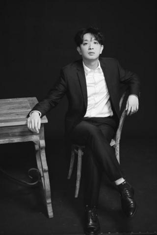 王崇品律師事務所 - 