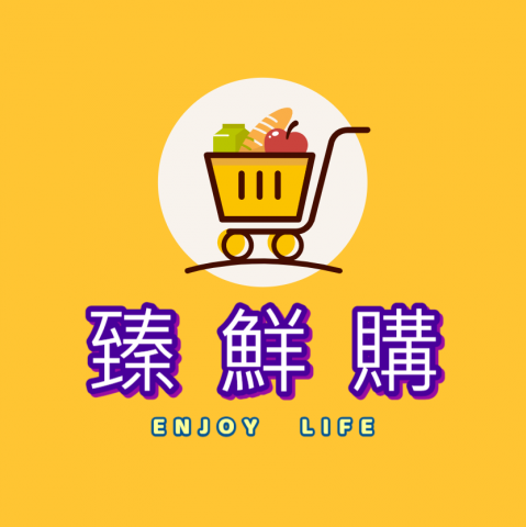 提供賺錢appios服務的專家臻鮮購商行