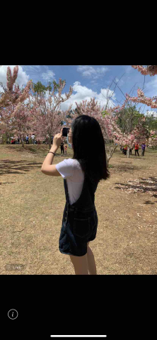lian lian lian lian