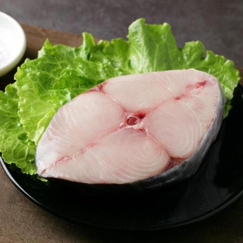 臻鮮購商行 - 澎湖土魠