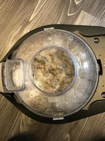 紳士淨螨職人don.ch - 清潔效果不揚塵 給客戶真正的乾淨居家環境