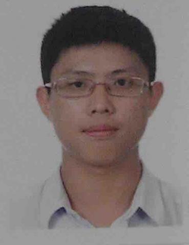 李宜玹