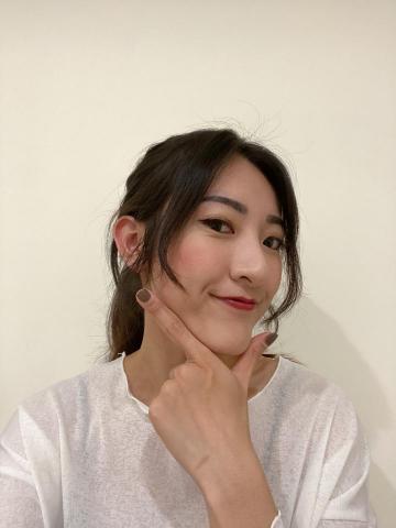 王詩婷