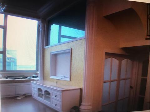 總倫室內設計裝修工程 - 