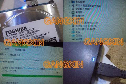 記憶卡/隨身碟/硬碟/智慧型手機檔案資料救援 - 外接硬碟╱外接式硬碟─Micro USB 3.0接座╱Type-C╱USB-C接座→鬆脫╱損壞╱維修╱更換╱接補線路～檔案資料複製對拷╱救援