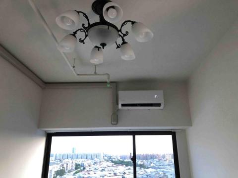 詠豐電器企業社 - 
 詠豐電器企業社 -