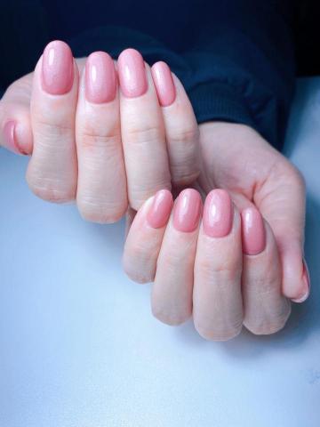 女指美甲工作室 - 