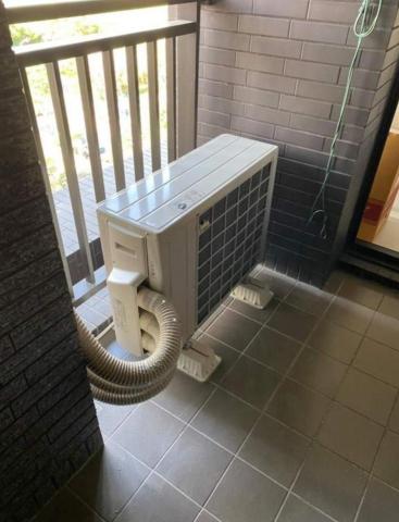 PRO 空調規劃設計 - 