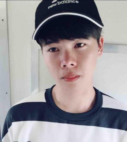 提供永康搬家公司服務的專家隨傳隨到