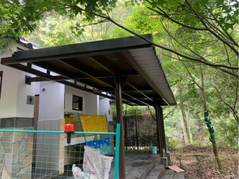 新東發工程行 - 