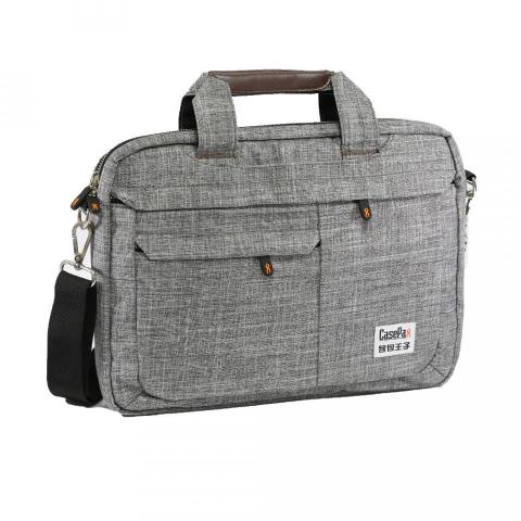 劉佳樺 - 品牌產品攝影