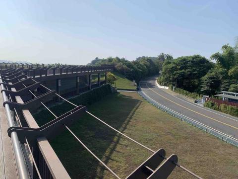 新東發工程行 - 