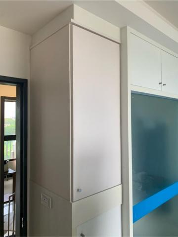 翔茂土木包工業 - 