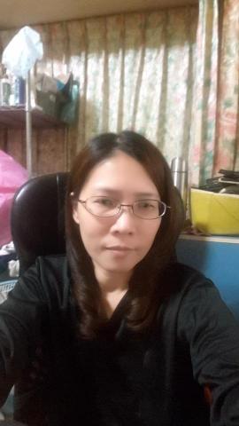 沒公司名稱在自家等工作 - 大家好