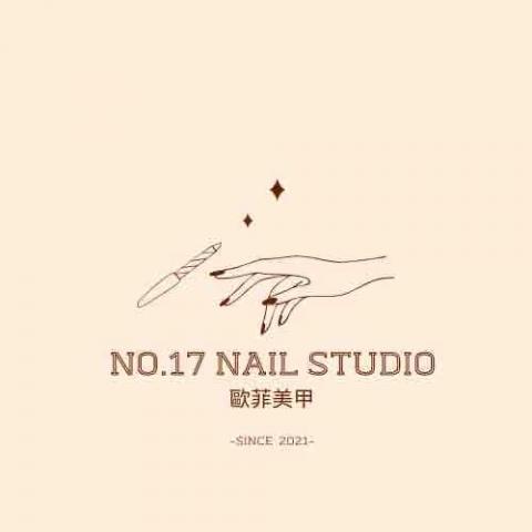 歐菲美甲 - 