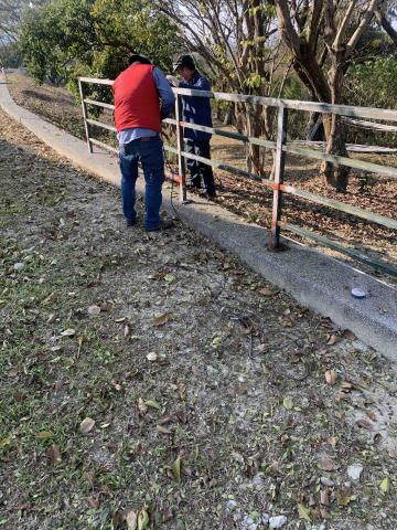 新東發工程行 - 